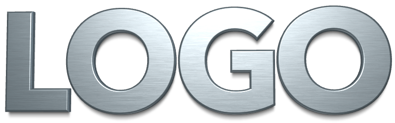 Potteries Mission Circuit Logo